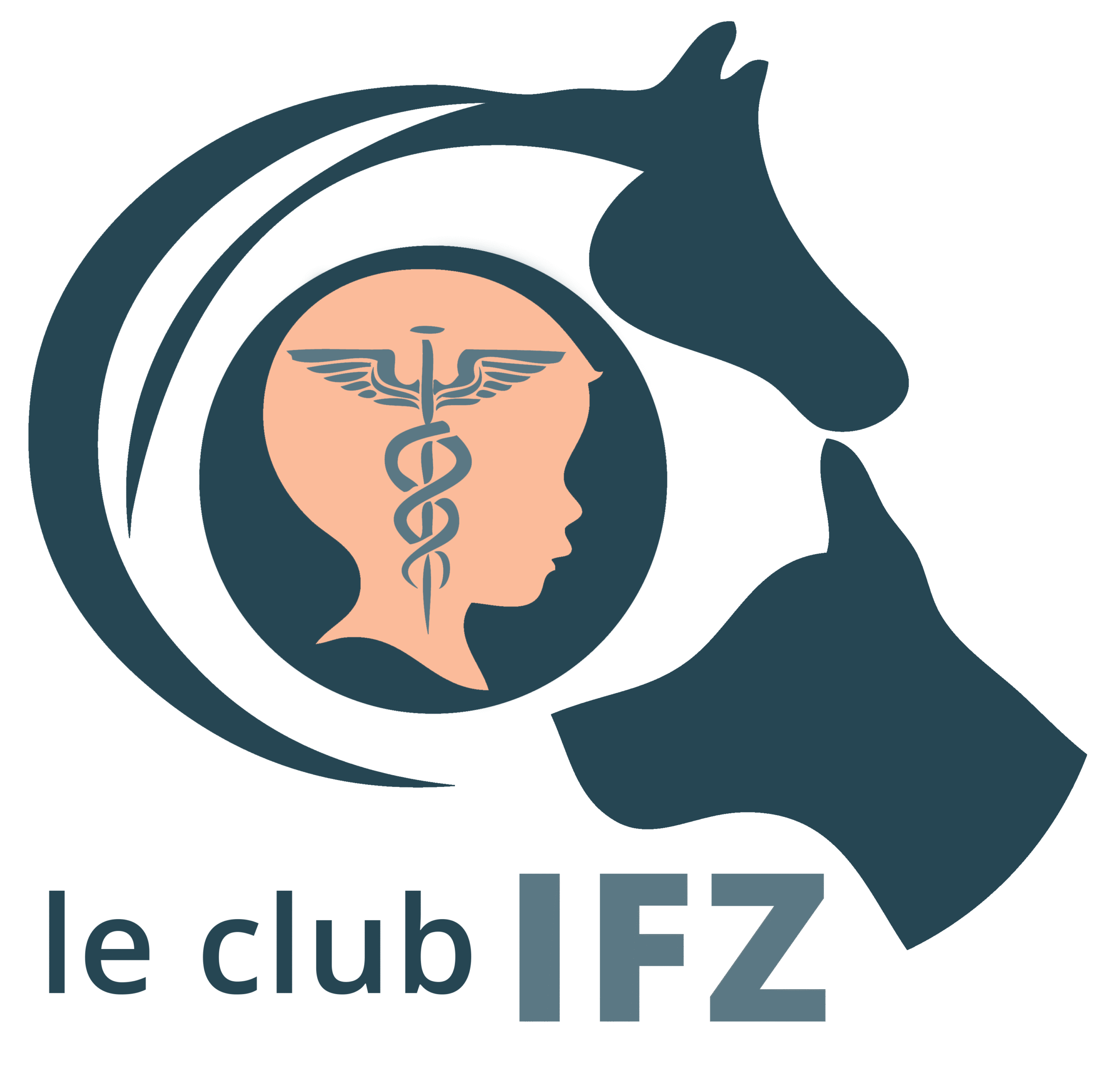 Le club IFZ