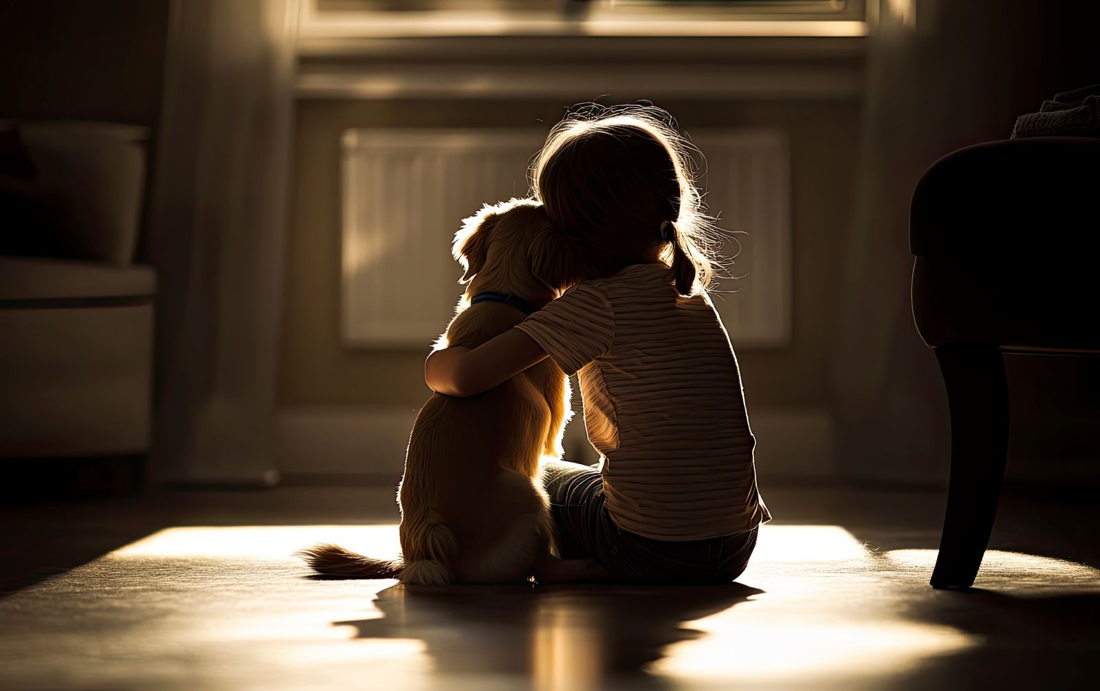 17émes rencontres en zoothérapie/médiation par l&rsquo;animal
